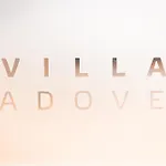 Ladoven Luxusny 124m2 Willa Martin