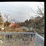 Ladoven Luxusny 124m2