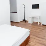 Ladoven Luxusny 124m2