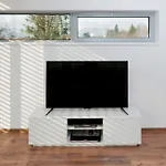 Ladoven Luxusny 124m2 马汀