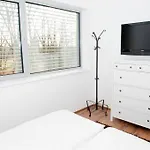Willa Ladoven Luxusny 124m2 *