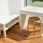 Ladoven Luxusny 124m2