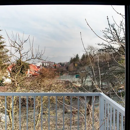 Ladoven Luxusny 124m2