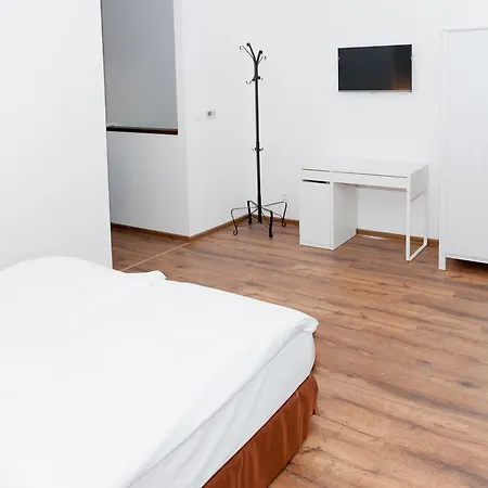Ladoven Luxusny 124m2