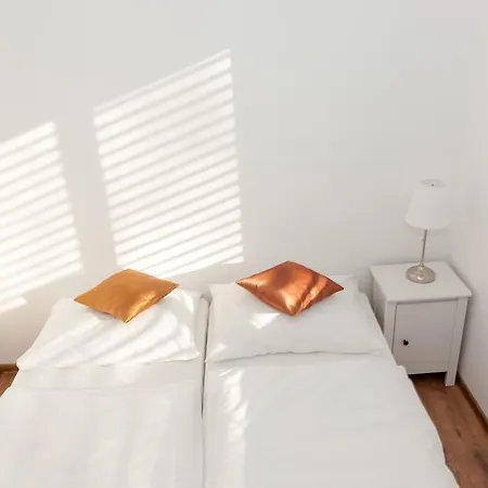 Villa ľadoveň Luxusný 124m2 *