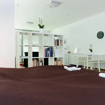 Villa Ladoven Luxusny 124m2