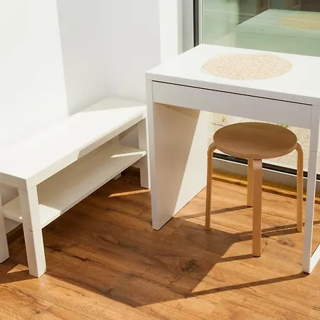 Ladoven Luxusny 124m2