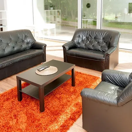 Ladoven Luxusny 124m2 Martin