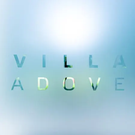 Villa Ladoven Luxusny 124m2